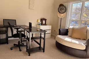 3713 Coach Lantern Ave, Wake Forest, NC 27587 - Photo 20