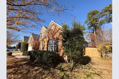 3713 Coach Lantern Avenue #-, Wake Forest, NC 27587 - Photo 4