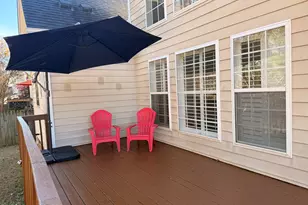 3713 Coach Lantern Ave, Wake Forest, NC 27587 - Photo 60