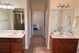 3713 Coach Lantern Ave, Wake Forest, NC 27587 - Photo 34