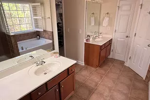 3713 Coach Lantern Ave, Wake Forest, NC 27587 - Photo 32