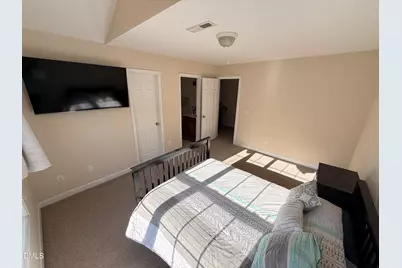 3713 Coach Lantern Avenue #-, Wake Forest, NC 27587 - Photo 44