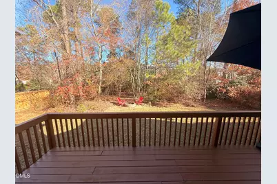 3713 Coach Lantern Avenue #-, Wake Forest, NC 27587 - Photo 58