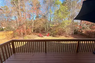 3713 Coach Lantern Ave, Wake Forest, NC 27587 - Photo 58