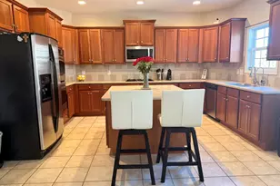 3713 Coach Lantern Ave, Wake Forest, NC 27587 - Photo 12