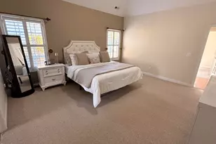 3713 Coach Lantern Ave, Wake Forest, NC 27587 - Photo 38