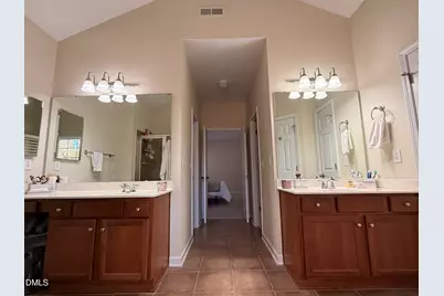 3713 Coach Lantern Avenue #-, Wake Forest, NC 27587 - Photo 36