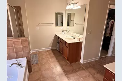 3713 Coach Lantern Avenue #-, Wake Forest, NC 27587 - Photo 30