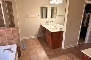 3713 Coach Lantern Ave, Wake Forest, NC 27587 - Photo 30