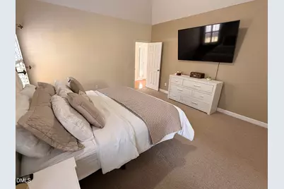 3713 Coach Lantern Avenue #-, Wake Forest, NC 27587 - Photo 40