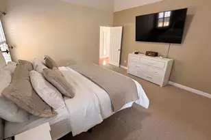 3713 Coach Lantern Ave, Wake Forest, NC 27587 - Photo 40