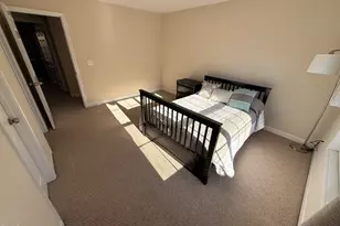 3713 Coach Lantern Ave, Wake Forest, NC 27587 - Photo 46