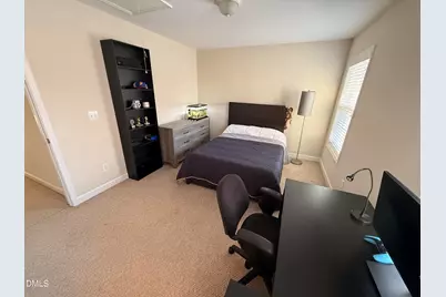 3713 Coach Lantern Avenue #-, Wake Forest, NC 27587 - Photo 52