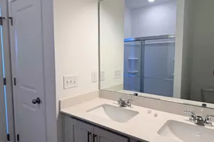 11804 Salers Loop, Middlesex, NC 27557 - Photo 20