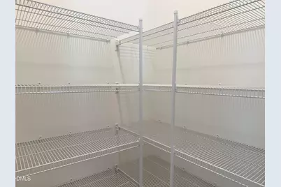 11804 Salers Loop, Middlesex, NC 27557 - Photo 10