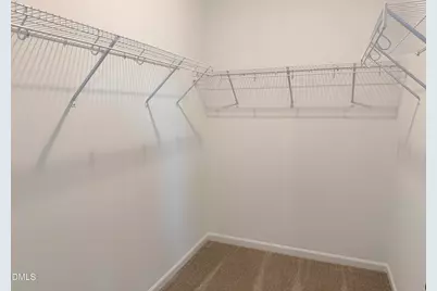 11804 Salers Loop, Middlesex, NC 27557 - Photo 18