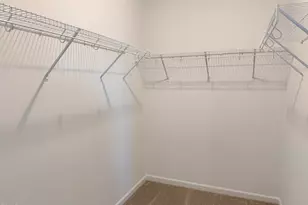 11804 Salers Loop, Middlesex, NC 27557 - Photo 18