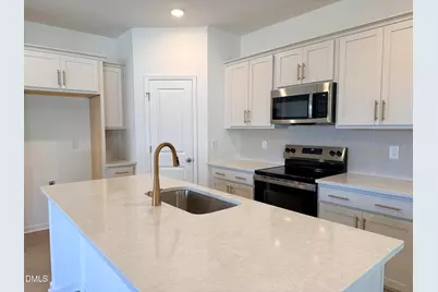 11804 Salers Loop, Middlesex, NC 27557 - Photo 8