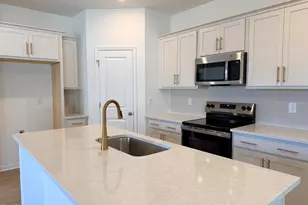 11804 Salers Loop, Middlesex, NC 27557 - Photo 8