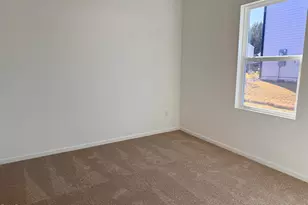 11804 Salers Loop, Middlesex, NC 27557 - Photo 28