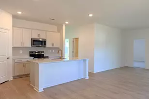 11804 Salers Loop, Middlesex, NC 27557 - Photo 4