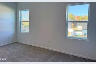 11804 Salers Loop, Middlesex, NC 27557 - Photo 16