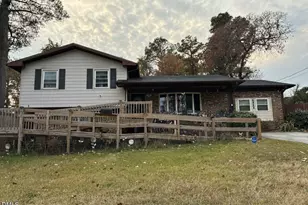 4642 Cheltenham Rd, Fayetteville, NC 28304 - Photo 2