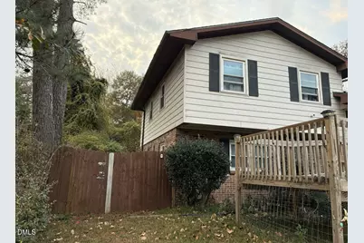 4642 Cheltenham Road, Fayetteville, NC 28304 - Photo 10