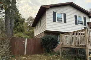 4642 Cheltenham Rd, Fayetteville, NC 28304 - Photo 10