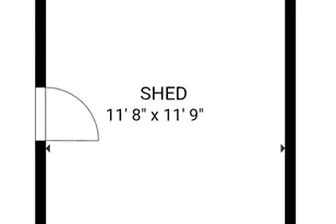 4642 Cheltenham Rd, Fayetteville, NC 28304 - Photo 26