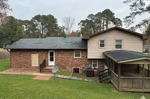 4642 Cheltenham Rd, Fayetteville, NC 28304 - Photo 12