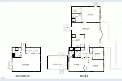 4642 Cheltenham Road, Fayetteville, NC 28304 - Photo 24