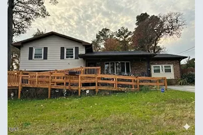 4642 Cheltenham Road, Fayetteville, NC 28304 - Photo 14