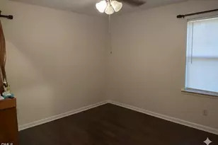 4642 Cheltenham Rd, Fayetteville, NC 28304 - Photo 18