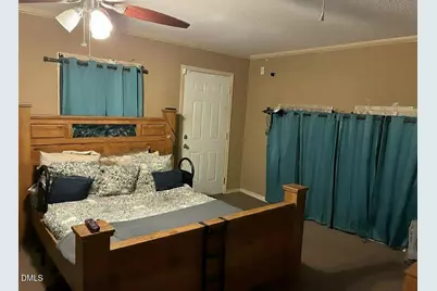 4642 Cheltenham Road, Fayetteville, NC 28304 - Photo 8