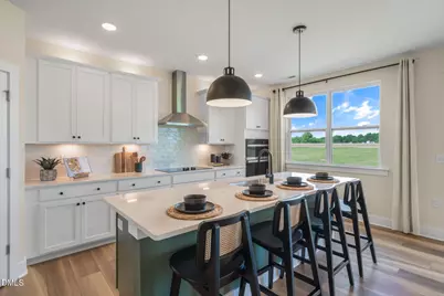 41 Stuart Grove Road, Broadway, NC 27505 - Photo 4