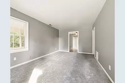 208 Starhill Avenue, Fayetteville, NC 28303 - Photo 4