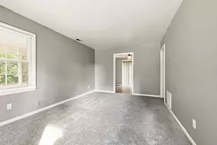 208 Starhill Ave, Fayetteville, NC 28303 - Photo 4