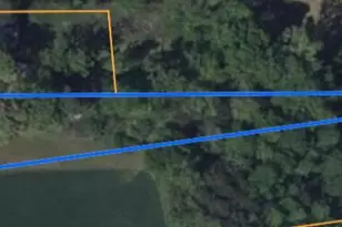 Lot 44 Radio Tower Rd, Wilson, NC 27893 - Photo 1