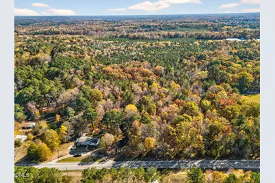 8501 Old Stage Road, Raleigh, NC 27603 - Photo 1