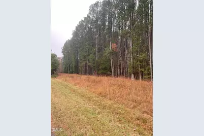 3350 Coley Road, Durham, NC 27703 - Photo 1