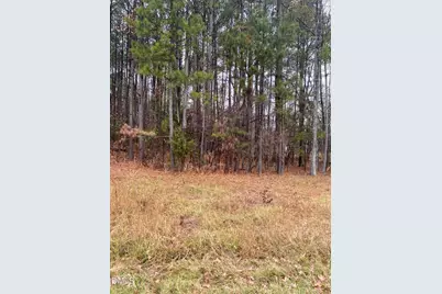 3350 Coley Road, Durham, NC 27703 - Photo 2