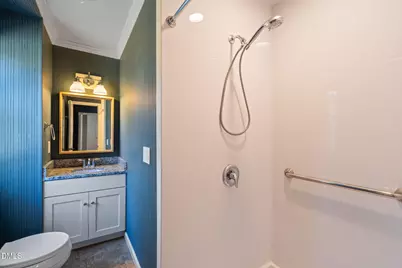 213 W Stevens Street, Smithfield, NC 27577 - Photo 36