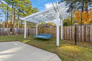 213 W Stevens St, Smithfield, NC 27577 - Photo 54