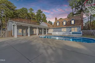 213 W Stevens St, Smithfield, NC 27577 - Photo 48