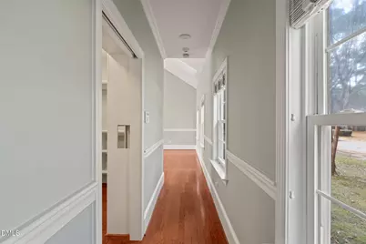 213 W Stevens Street, Smithfield, NC 27577 - Photo 20