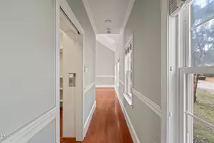 213 W Stevens St, Smithfield, NC 27577 - Photo 20