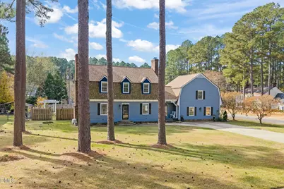 213 W Stevens Street, Smithfield, NC 27577 - Photo 58
