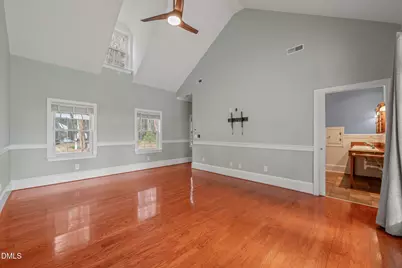 213 W Stevens Street, Smithfield, NC 27577 - Photo 24