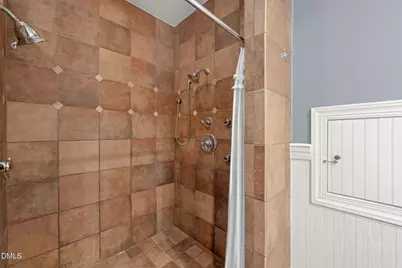 213 W Stevens Street, Smithfield, NC 27577 - Photo 26